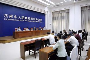 纳斯：我们会给马克西球权 让他指挥比赛并为其他人创造机会